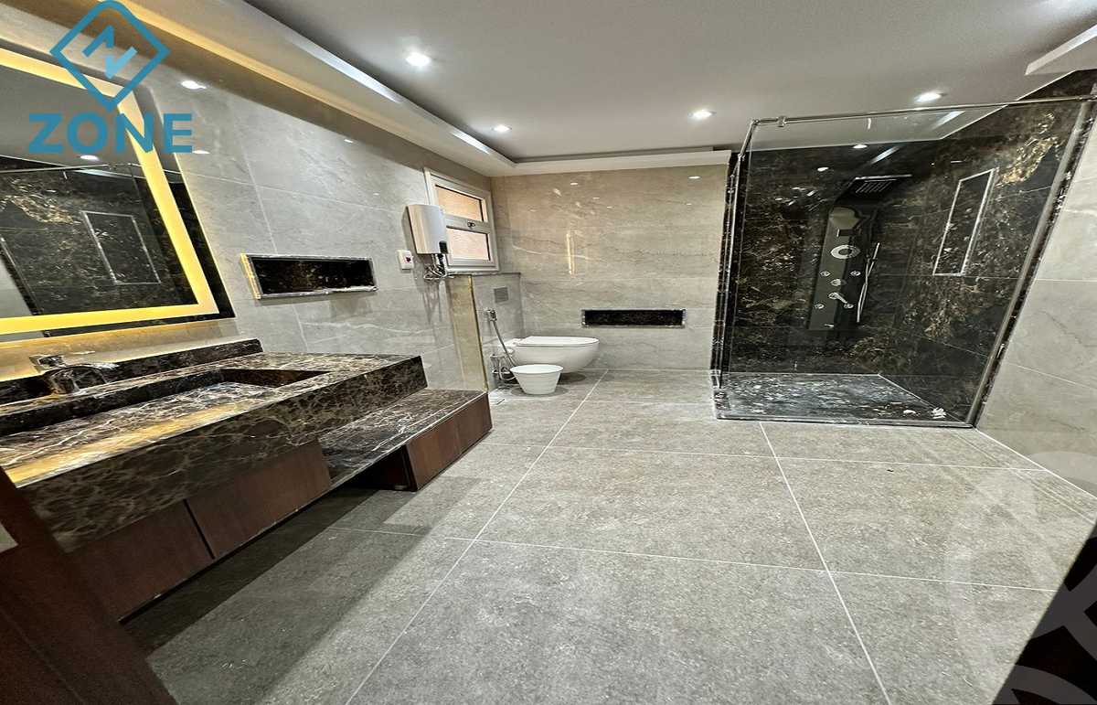 https://aqarmap.com.eg/ar/listing/6332387-for-rent-cairo-new-cairo-madinaty-cairo-mdynty-other-neighborhoods-in-madenty-madinaty-entrance-1