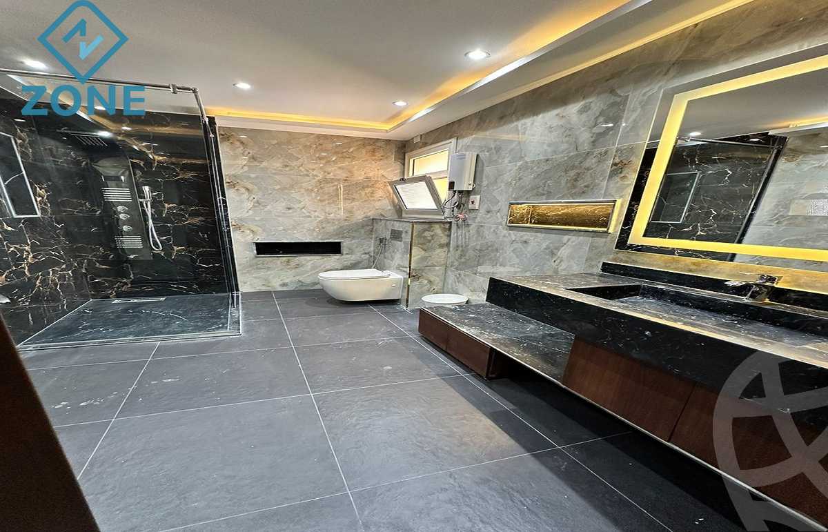 https://aqarmap.com.eg/ar/listing/6332387-for-rent-cairo-new-cairo-madinaty-cairo-mdynty-other-neighborhoods-in-madenty-madinaty-entrance-1