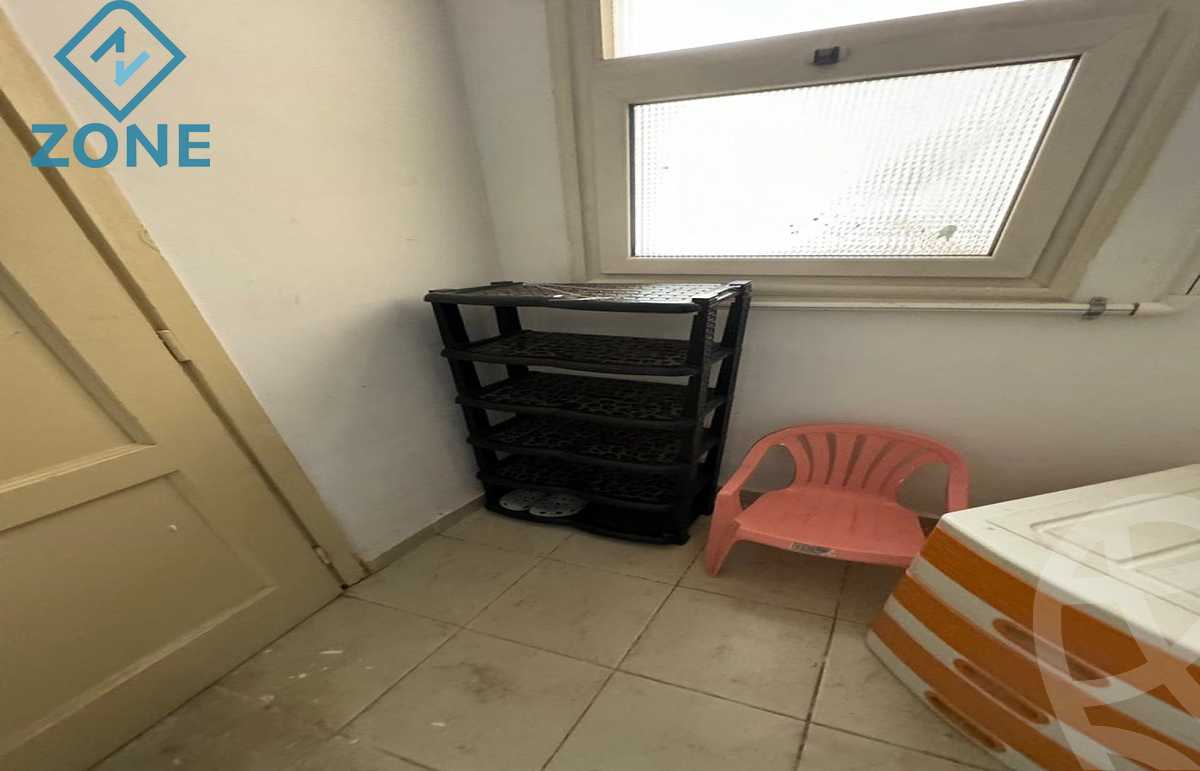 https://aqarmap.com.eg/ar/listing/6332387-for-rent-cairo-new-cairo-madinaty-cairo-mdynty-other-neighborhoods-in-madenty-madinaty-entrance-1