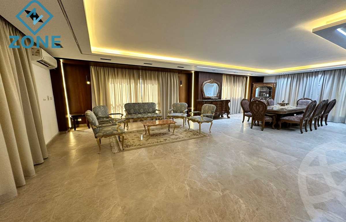 https://aqarmap.com.eg/ar/listing/6332387-for-rent-cairo-new-cairo-madinaty-cairo-mdynty-other-neighborhoods-in-madenty-madinaty-entrance-1