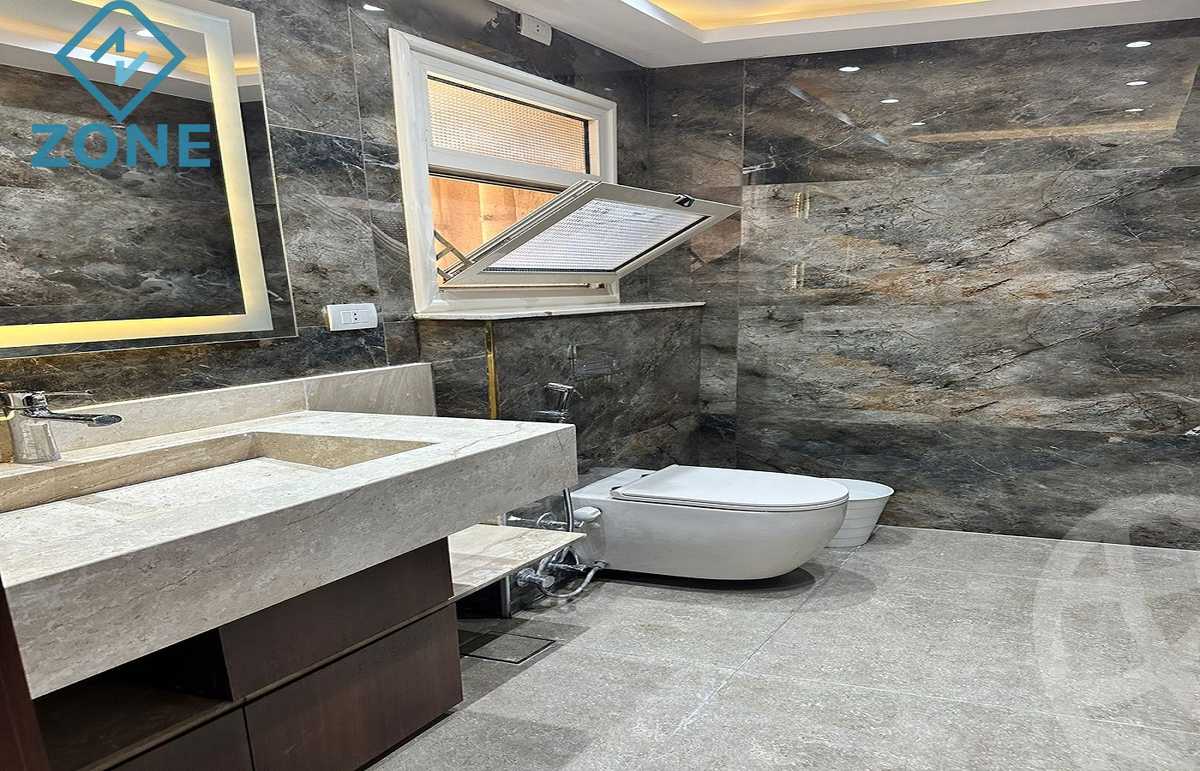 https://aqarmap.com.eg/ar/listing/6332387-for-rent-cairo-new-cairo-madinaty-cairo-mdynty-other-neighborhoods-in-madenty-madinaty-entrance-1