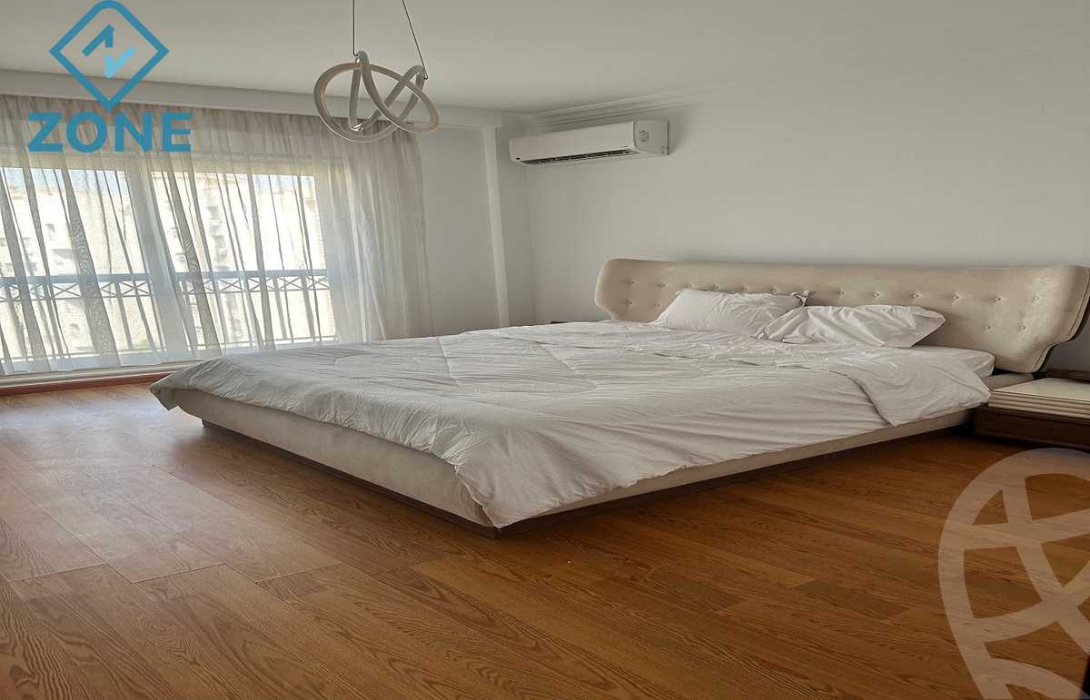 https://aqarmap.com.eg/ar/listing/6332387-for-rent-cairo-new-cairo-madinaty-cairo-mdynty-other-neighborhoods-in-madenty-madinaty-entrance-1