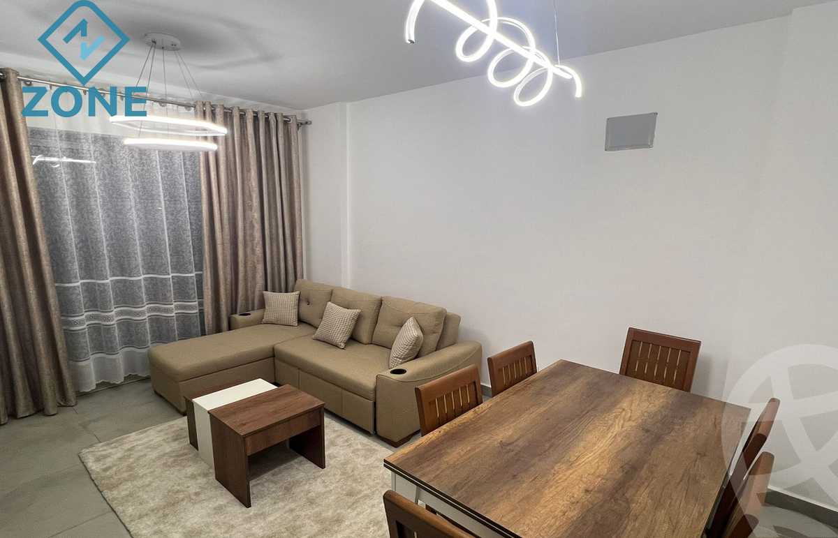 https://aqarmap.com.eg/ar/listing/6332430-for-rent-cairo-new-cairo-madinaty-eighth-zone-buildings-madinaty-b-8
