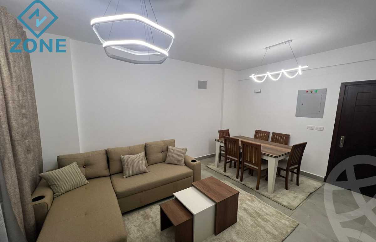 https://aqarmap.com.eg/ar/listing/6332430-for-rent-cairo-new-cairo-madinaty-eighth-zone-buildings-madinaty-b-8