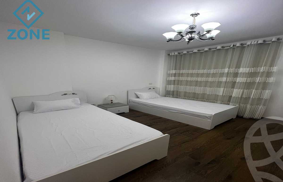 https://aqarmap.com.eg/ar/listing/6332430-for-rent-cairo-new-cairo-madinaty-eighth-zone-buildings-madinaty-b-8