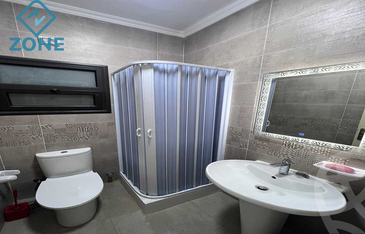 https://aqarmap.com.eg/ar/listing/6332430-for-rent-cairo-new-cairo-madinaty-eighth-zone-buildings-madinaty-b-8
