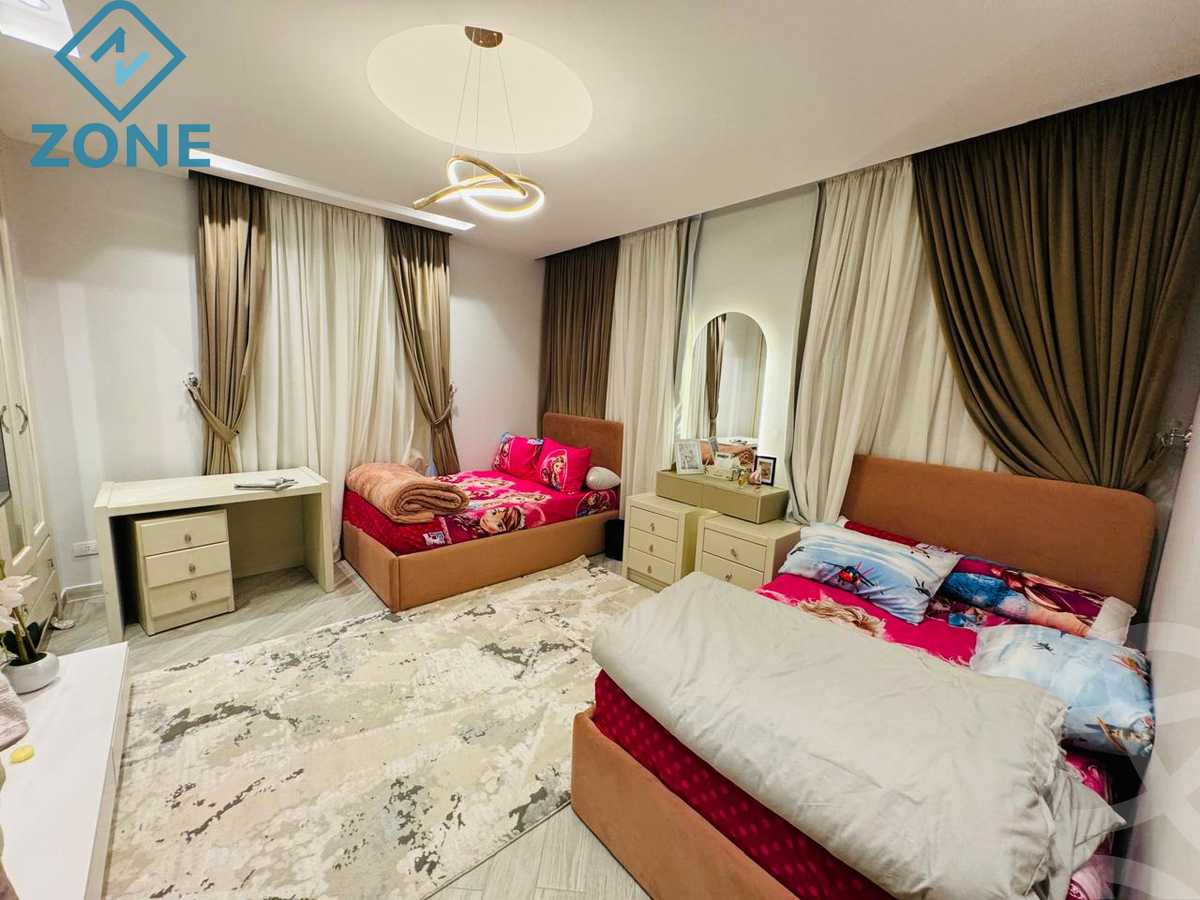 https://aqarmap.com.eg/en/listing/6332636-for-sale-cairo-new-cairo-madinaty-lmntq-lthnyh-fylt-group-12