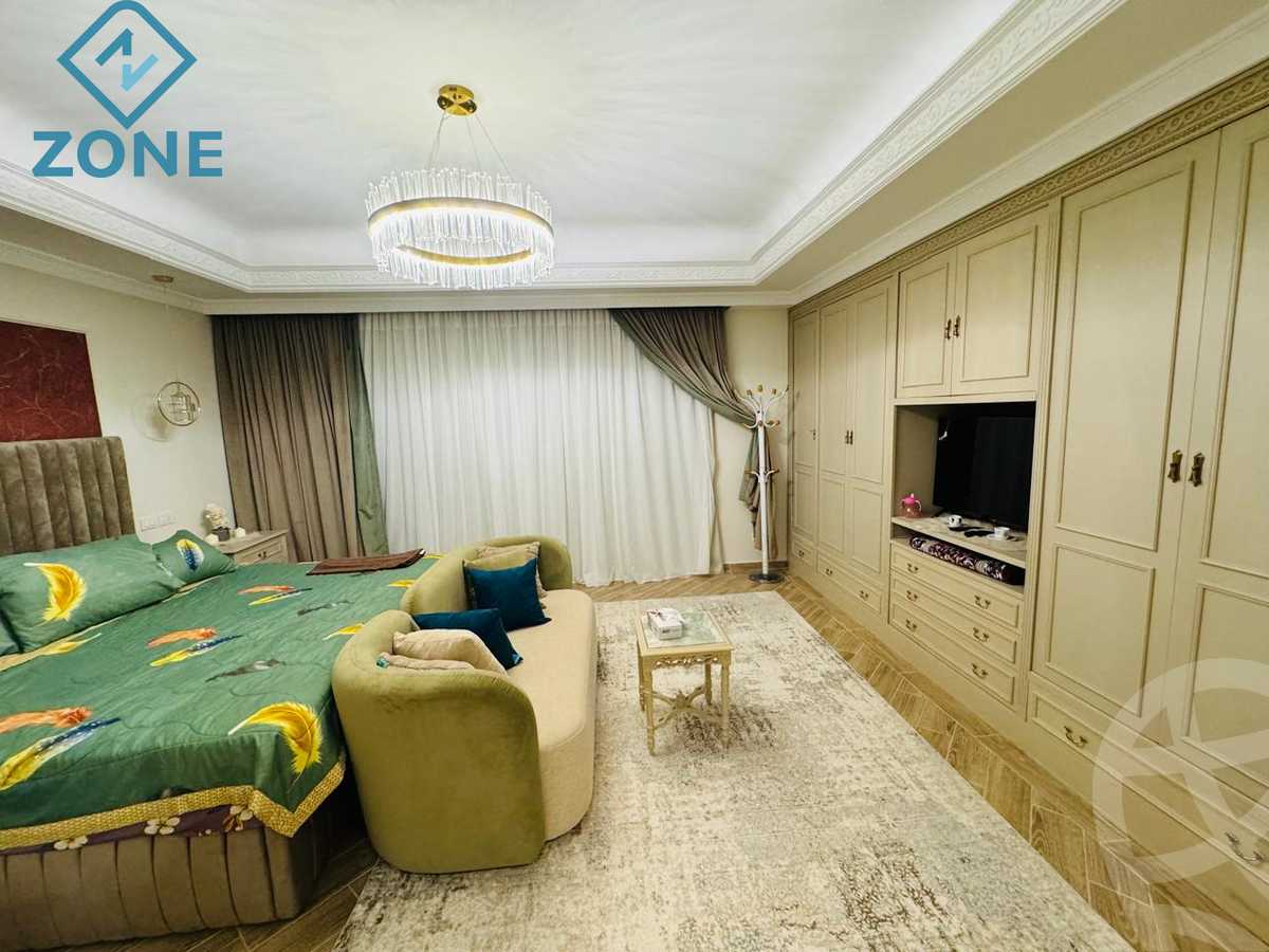 https://aqarmap.com.eg/en/listing/6332636-for-sale-cairo-new-cairo-madinaty-lmntq-lthnyh-fylt-group-12