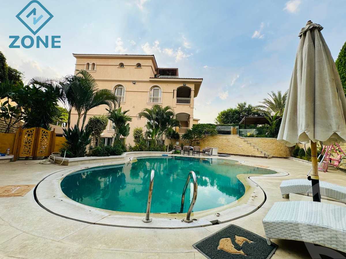 https://aqarmap.com.eg/en/listing/6332636-for-sale-cairo-new-cairo-madinaty-lmntq-lthnyh-fylt-group-12
