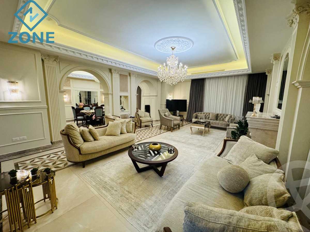 https://aqarmap.com.eg/en/listing/6332636-for-sale-cairo-new-cairo-madinaty-lmntq-lthnyh-fylt-group-12