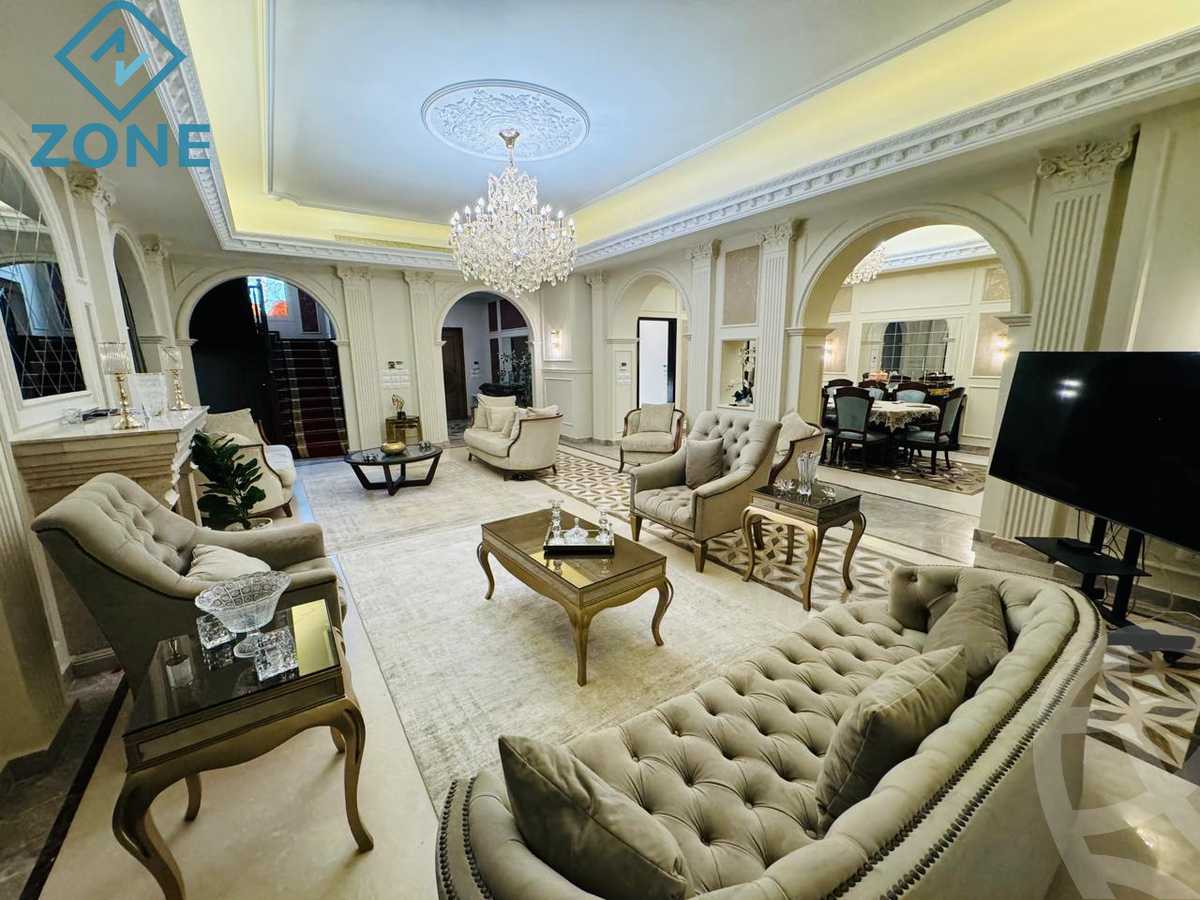 https://aqarmap.com.eg/en/listing/6332636-for-sale-cairo-new-cairo-madinaty-lmntq-lthnyh-fylt-group-12