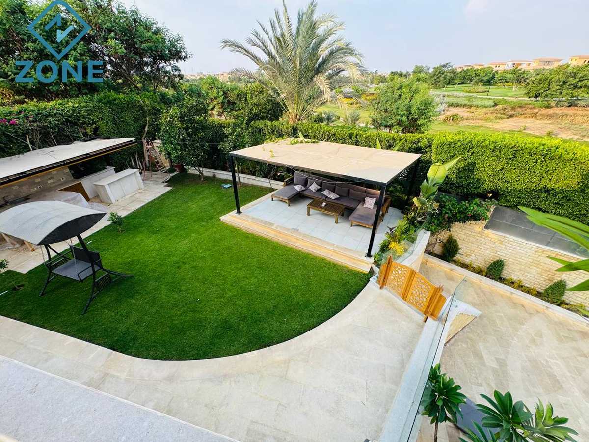 https://aqarmap.com.eg/en/listing/6332636-for-sale-cairo-new-cairo-madinaty-lmntq-lthnyh-fylt-group-12