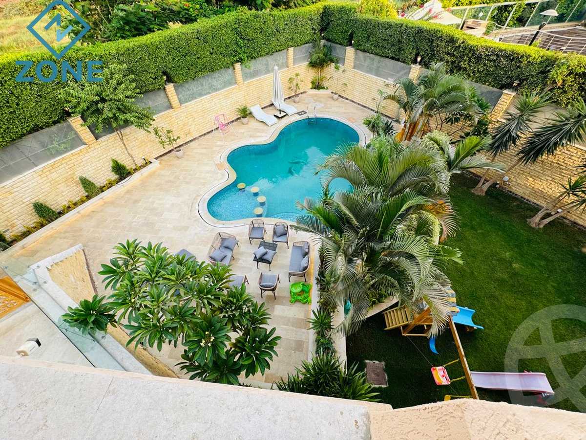 https://aqarmap.com.eg/en/listing/6332636-for-sale-cairo-new-cairo-madinaty-lmntq-lthnyh-fylt-group-12