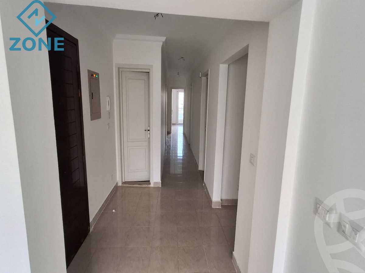 https://aqarmap.com.eg/ar/listing/6334238-for-rent-cairo-new-cairo-madinaty-eleventh-zone-buildings-group-112