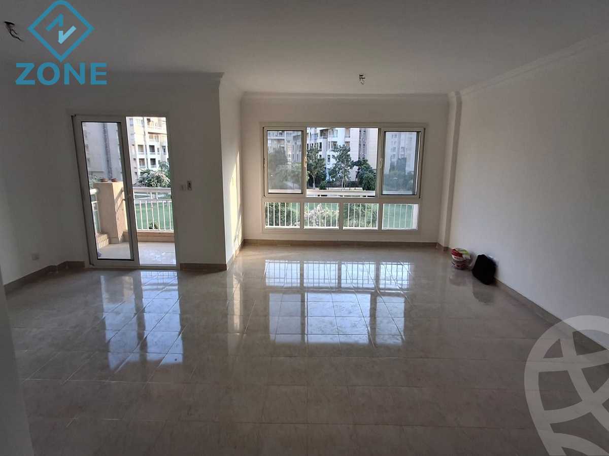 https://aqarmap.com.eg/ar/listing/6334238-for-rent-cairo-new-cairo-madinaty-eleventh-zone-buildings-group-112