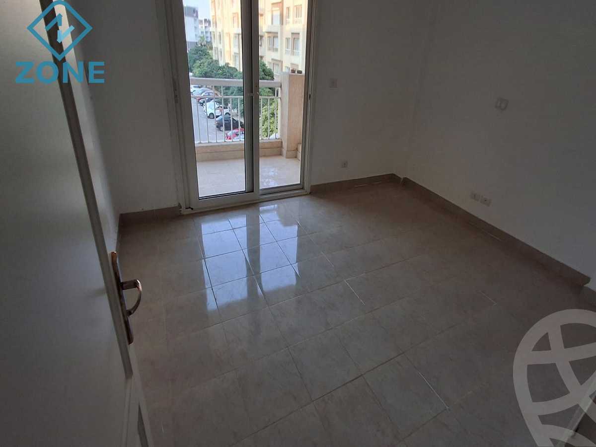 https://aqarmap.com.eg/ar/listing/6334238-for-rent-cairo-new-cairo-madinaty-eleventh-zone-buildings-group-112