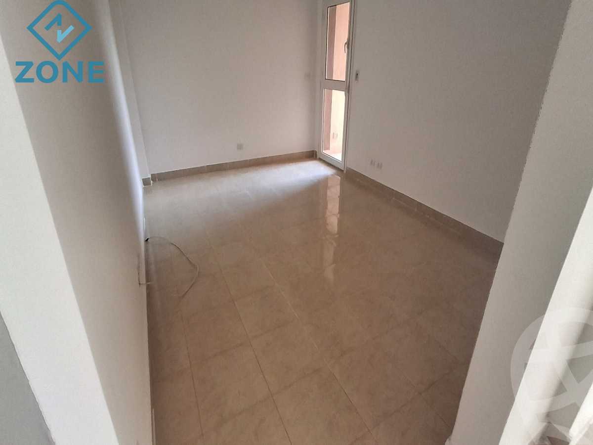 https://aqarmap.com.eg/ar/listing/6334238-for-rent-cairo-new-cairo-madinaty-eleventh-zone-buildings-group-112