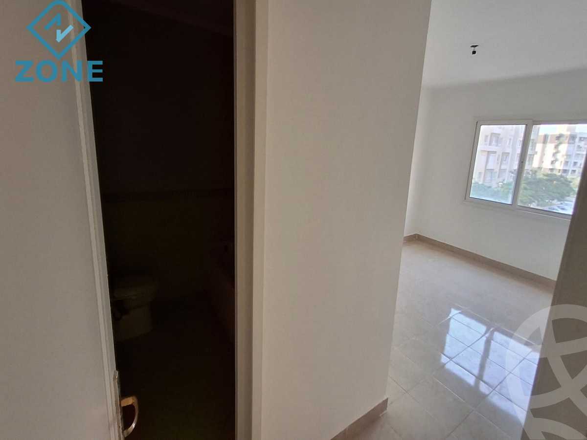 https://aqarmap.com.eg/ar/listing/6334238-for-rent-cairo-new-cairo-madinaty-eleventh-zone-buildings-group-112