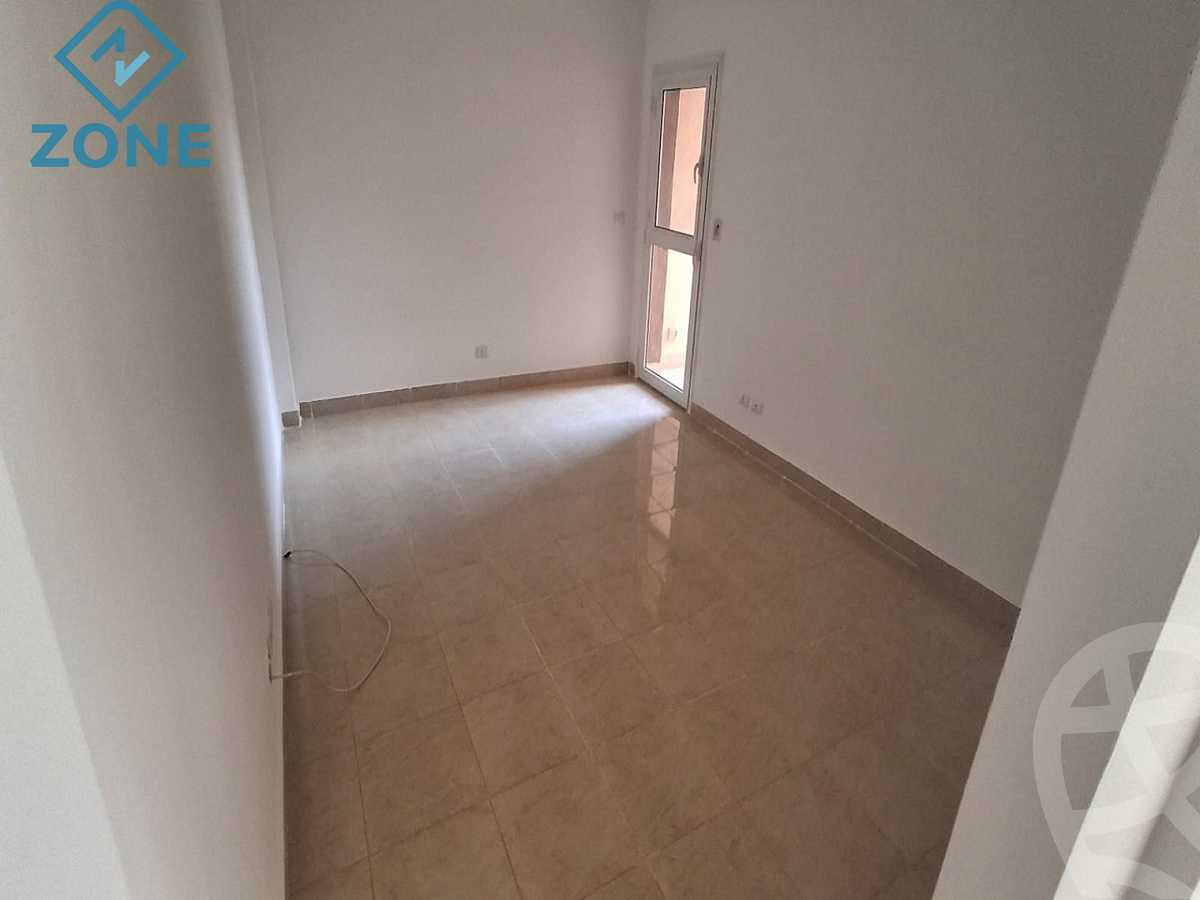 https://aqarmap.com.eg/ar/listing/6334238-for-rent-cairo-new-cairo-madinaty-eleventh-zone-buildings-group-112
