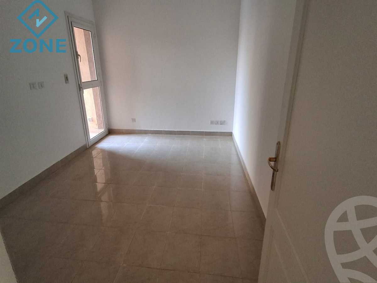 https://aqarmap.com.eg/ar/listing/6334238-for-rent-cairo-new-cairo-madinaty-eleventh-zone-buildings-group-112