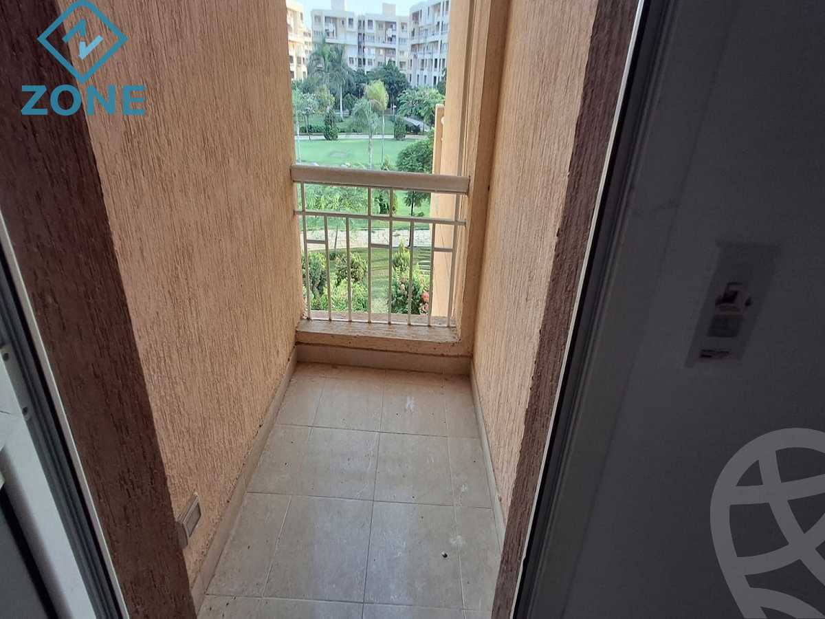 https://aqarmap.com.eg/ar/listing/6334238-for-rent-cairo-new-cairo-madinaty-eleventh-zone-buildings-group-112