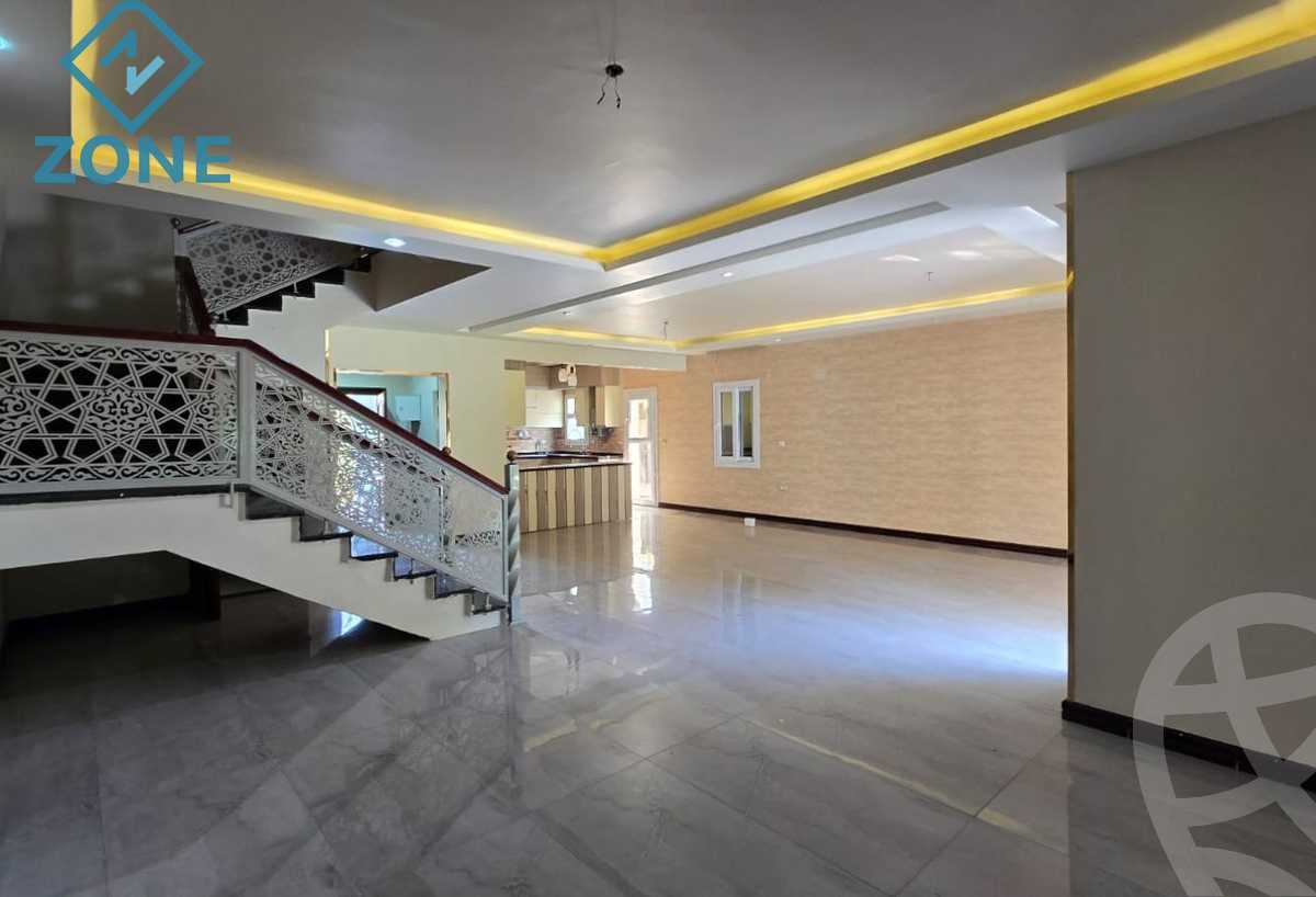 https://aqarmap.com.eg/ar/listing/6334253-for-rent-cairo-new-cairo-madinaty-lmntq-lkhms-fylt-group-19