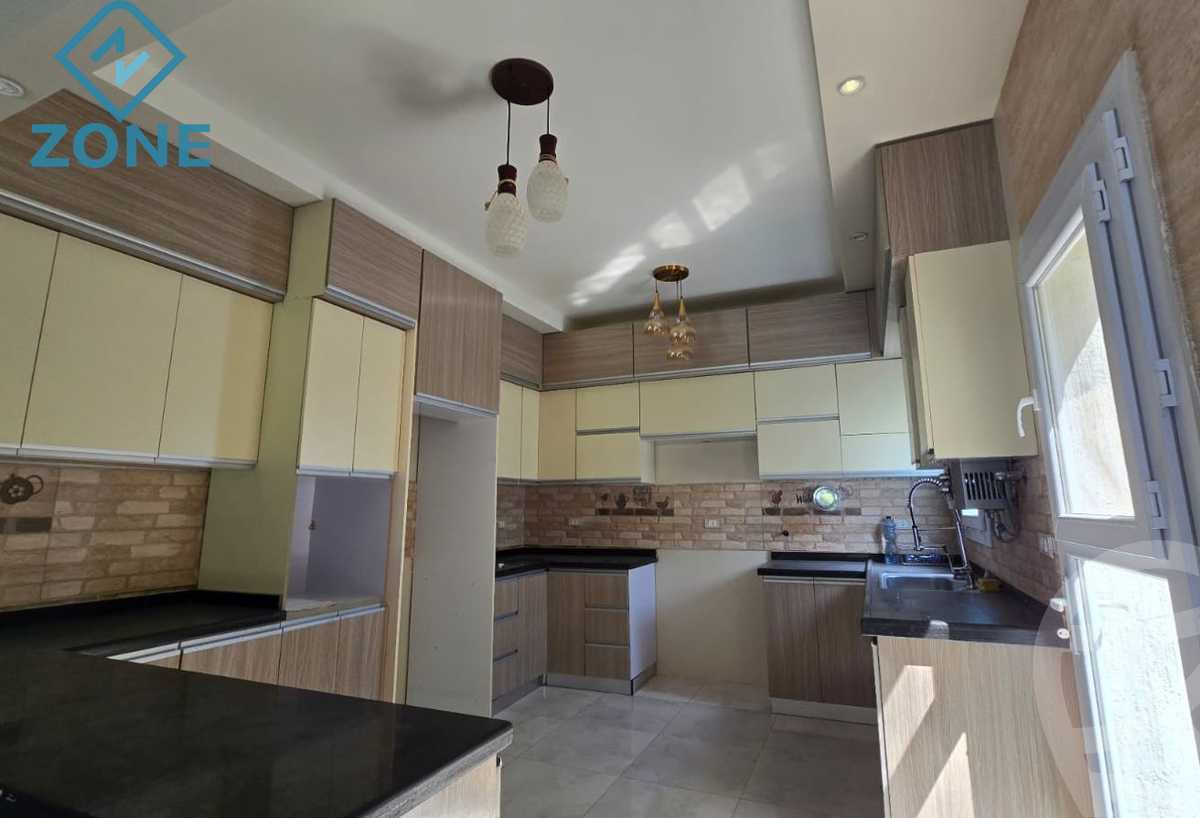 https://aqarmap.com.eg/ar/listing/6334253-for-rent-cairo-new-cairo-madinaty-lmntq-lkhms-fylt-group-19