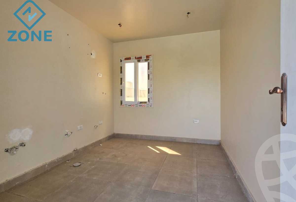 https://aqarmap.com.eg/ar/listing/6334253-for-rent-cairo-new-cairo-madinaty-lmntq-lkhms-fylt-group-19