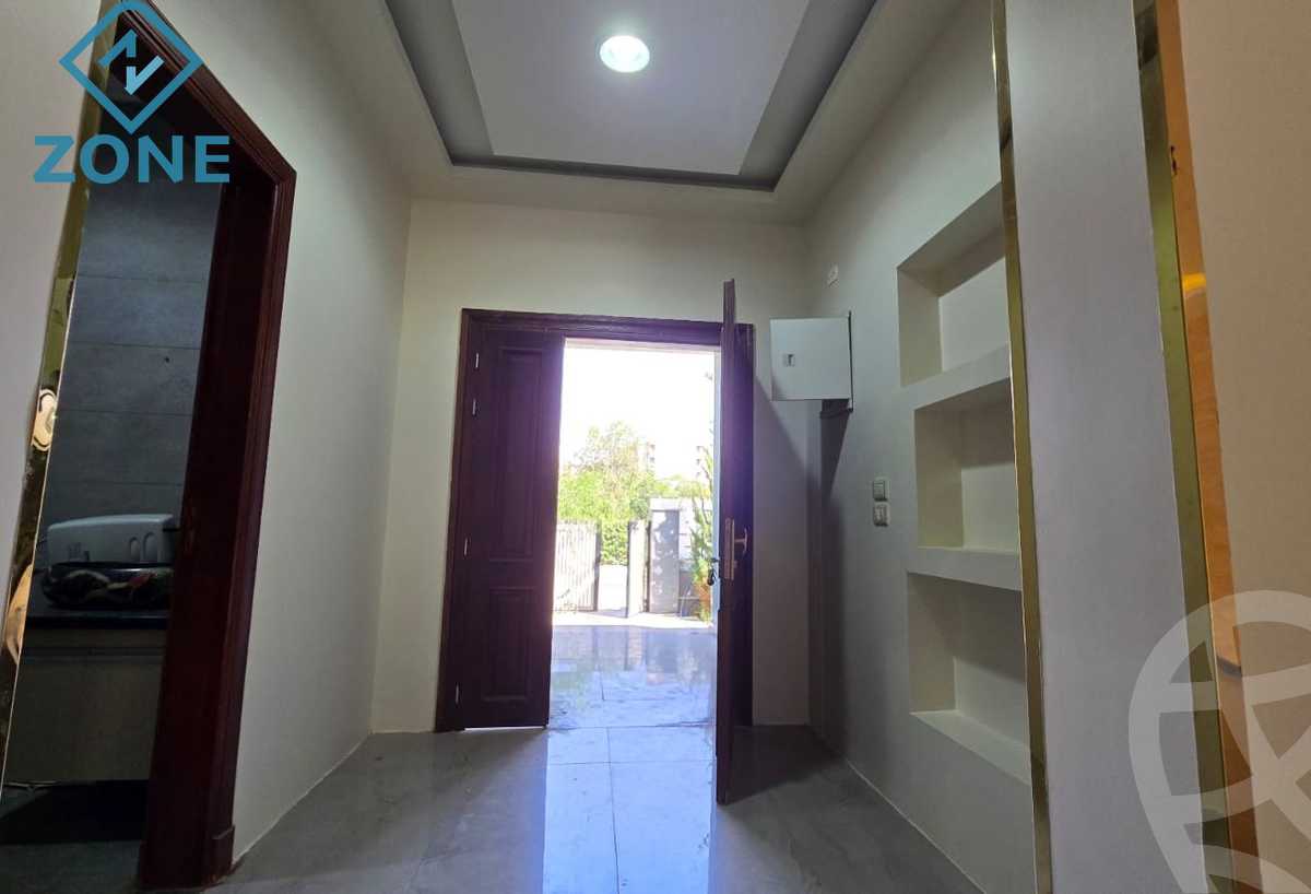https://aqarmap.com.eg/ar/listing/6334253-for-rent-cairo-new-cairo-madinaty-lmntq-lkhms-fylt-group-19