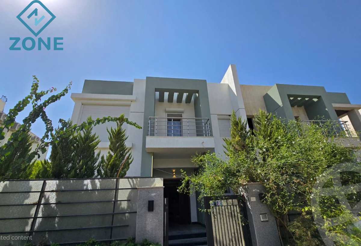 https://aqarmap.com.eg/ar/listing/6334253-for-rent-cairo-new-cairo-madinaty-lmntq-lkhms-fylt-group-19