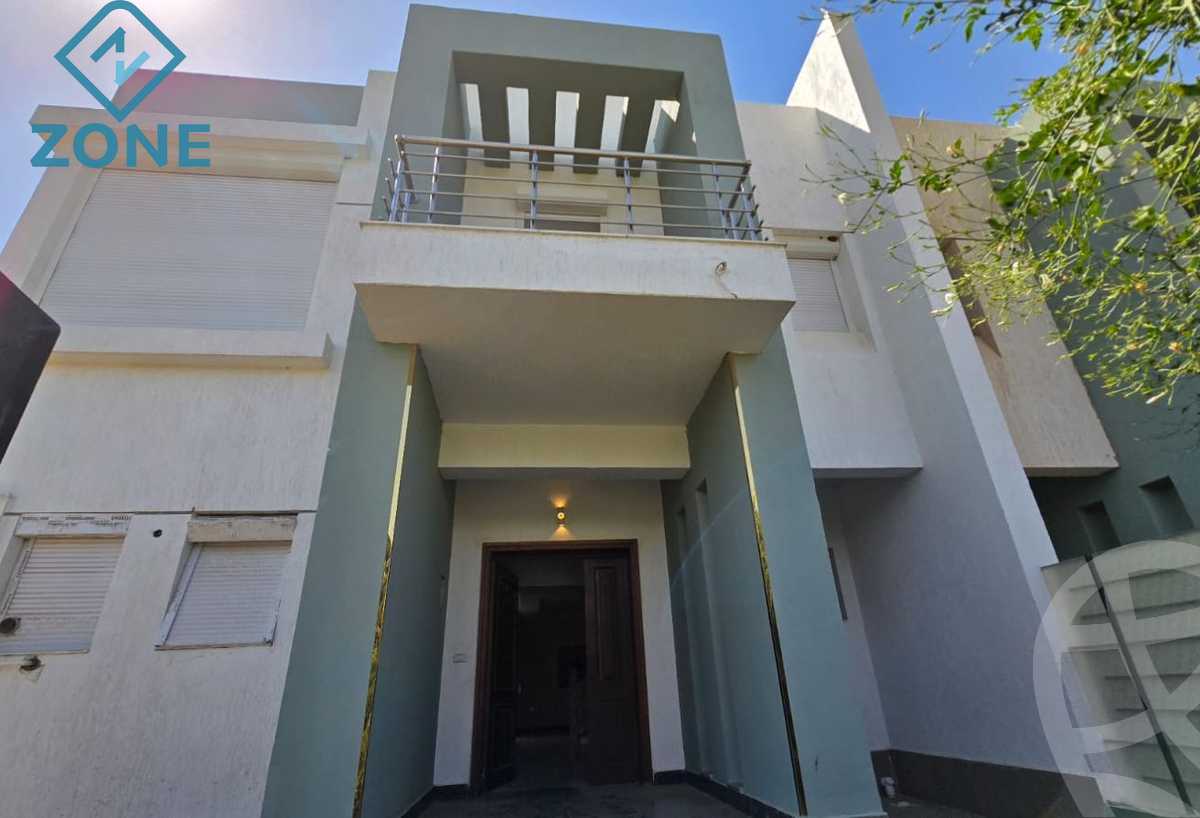 https://aqarmap.com.eg/ar/listing/6334253-for-rent-cairo-new-cairo-madinaty-lmntq-lkhms-fylt-group-19