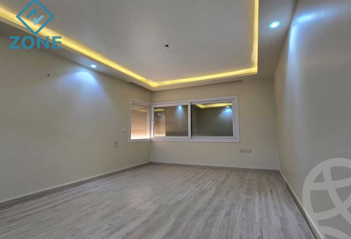 https://aqarmap.com.eg/ar/listing/6334253-for-rent-cairo-new-cairo-madinaty-lmntq-lkhms-fylt-group-19