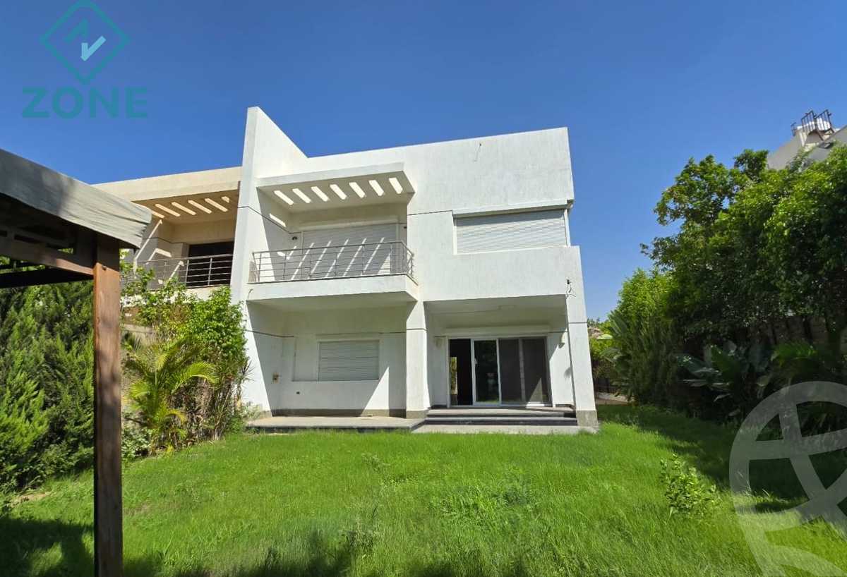 https://aqarmap.com.eg/ar/listing/6334253-for-rent-cairo-new-cairo-madinaty-lmntq-lkhms-fylt-group-19