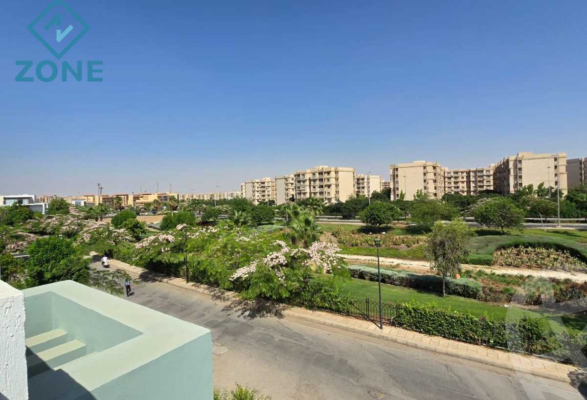 https://aqarmap.com.eg/ar/listing/6334253-for-rent-cairo-new-cairo-madinaty-lmntq-lkhms-fylt-group-19