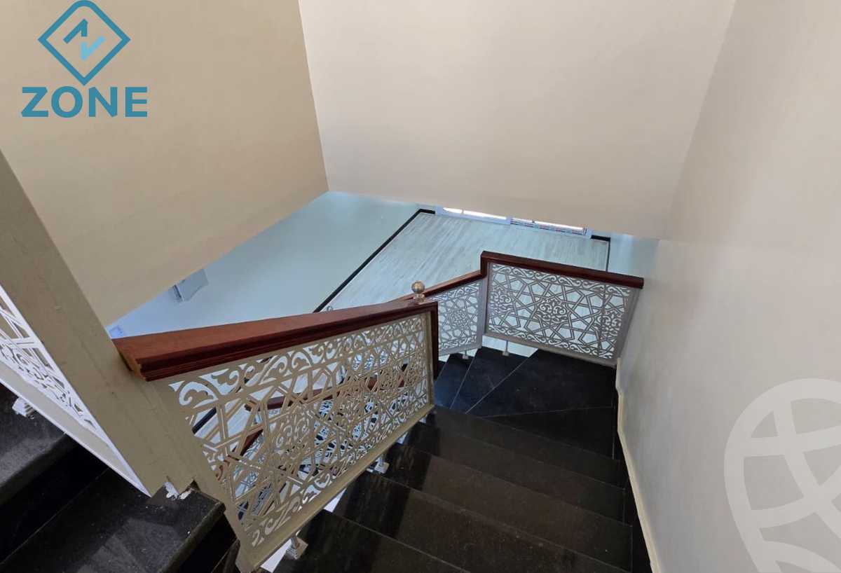https://aqarmap.com.eg/ar/listing/6334253-for-rent-cairo-new-cairo-madinaty-lmntq-lkhms-fylt-group-19