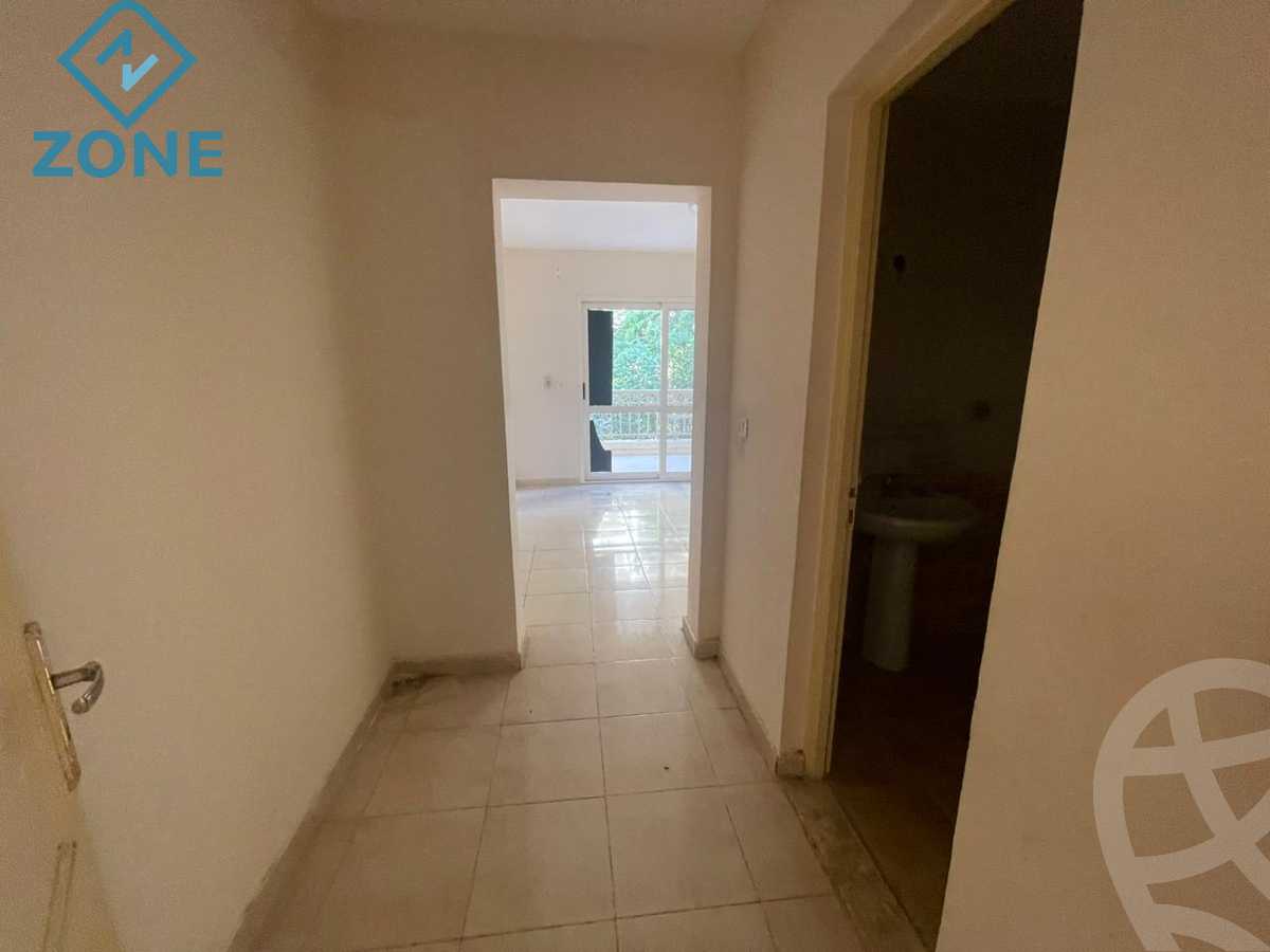 https://aqarmap.com.eg/en/listing/6334264-for-rent-cairo-new-cairo-madinaty-second-zone-buildings-mdynty-by-2