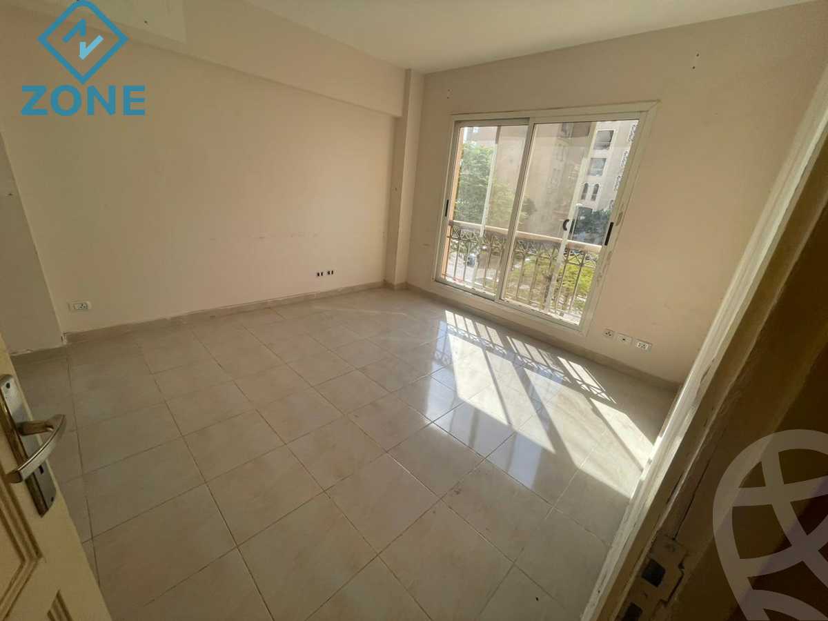 https://aqarmap.com.eg/en/listing/6334264-for-rent-cairo-new-cairo-madinaty-second-zone-buildings-mdynty-by-2