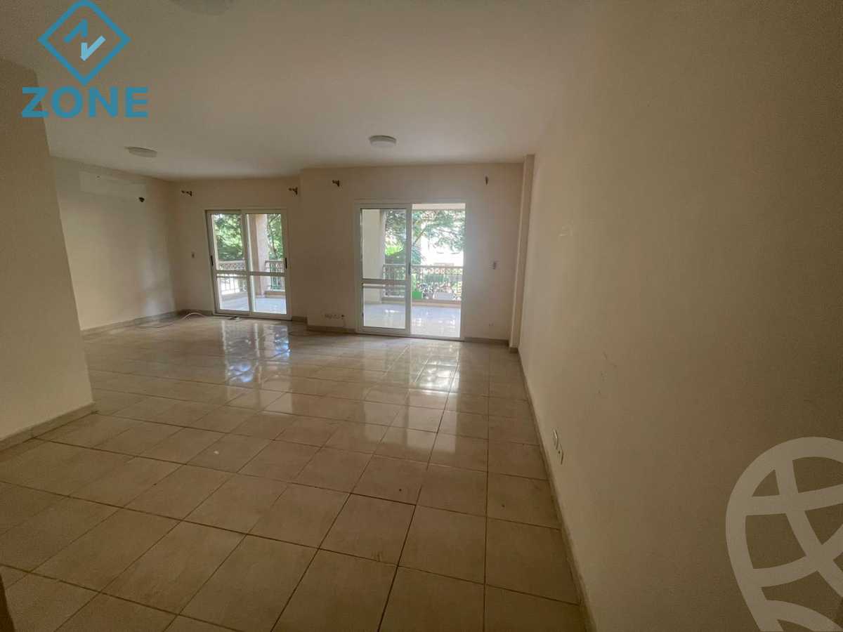 https://aqarmap.com.eg/en/listing/6334264-for-rent-cairo-new-cairo-madinaty-second-zone-buildings-mdynty-by-2