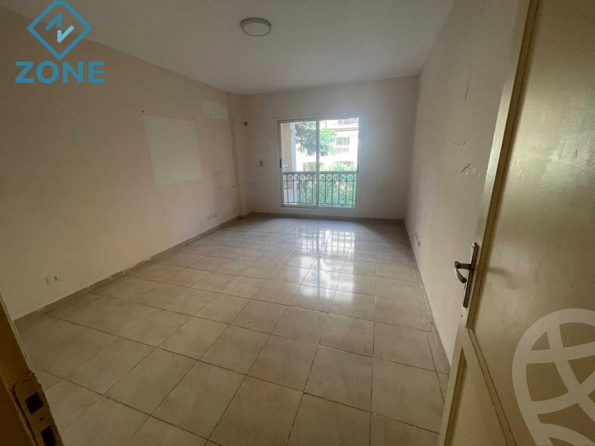 https://aqarmap.com.eg/en/listing/6334264-for-rent-cairo-new-cairo-madinaty-second-zone-buildings-mdynty-by-2