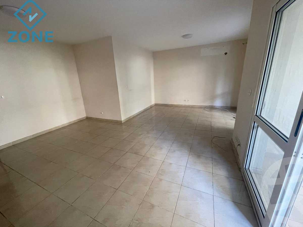 https://aqarmap.com.eg/en/listing/6334264-for-rent-cairo-new-cairo-madinaty-second-zone-buildings-mdynty-by-2