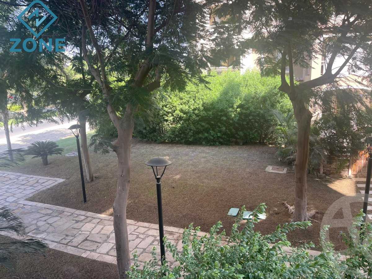 https://aqarmap.com.eg/en/listing/6334264-for-rent-cairo-new-cairo-madinaty-second-zone-buildings-mdynty-by-2