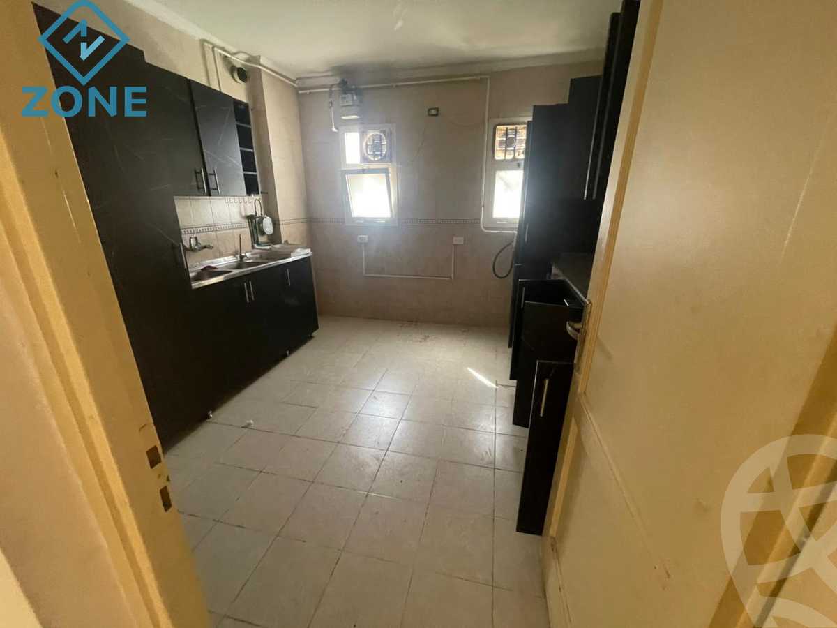 https://aqarmap.com.eg/en/listing/6334264-for-rent-cairo-new-cairo-madinaty-second-zone-buildings-mdynty-by-2