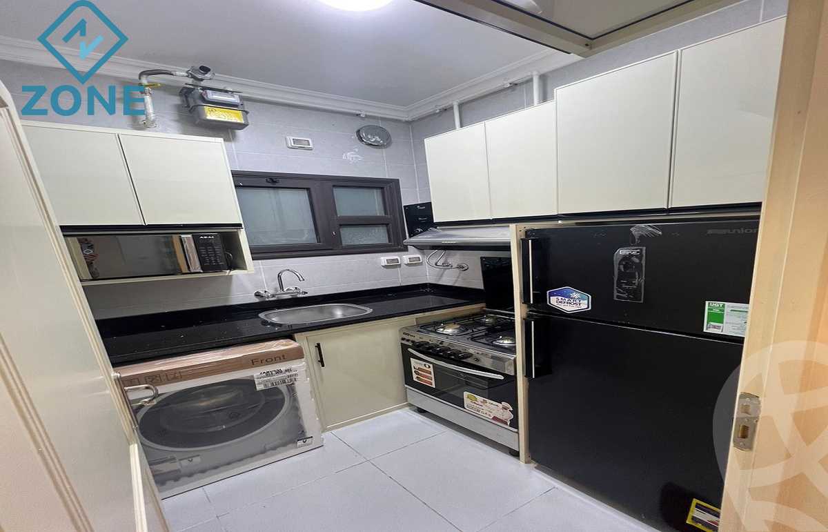 https://aqarmap.com.eg/ar/listing/6334419-for-sale-cairo-new-cairo-madinaty-eighth-zone-buildings-madinaty-b-8