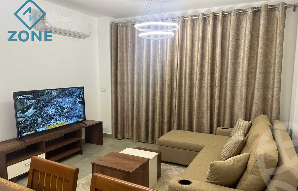https://aqarmap.com.eg/ar/listing/6334419-for-sale-cairo-new-cairo-madinaty-eighth-zone-buildings-madinaty-b-8