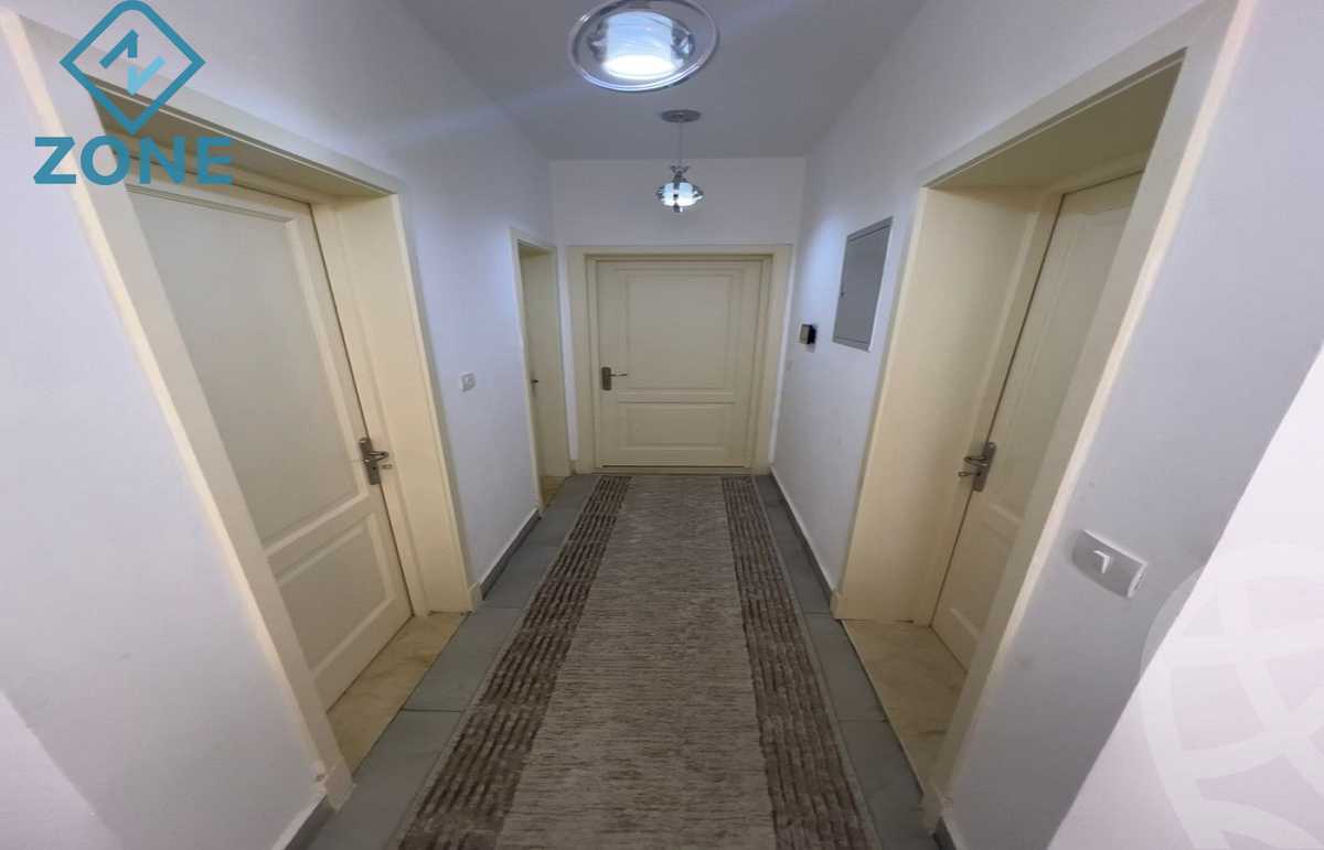 https://aqarmap.com.eg/ar/listing/6334419-for-sale-cairo-new-cairo-madinaty-eighth-zone-buildings-madinaty-b-8