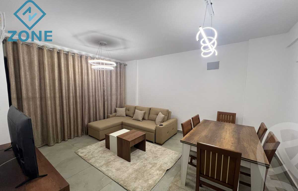 https://aqarmap.com.eg/ar/listing/6334419-for-sale-cairo-new-cairo-madinaty-eighth-zone-buildings-madinaty-b-8