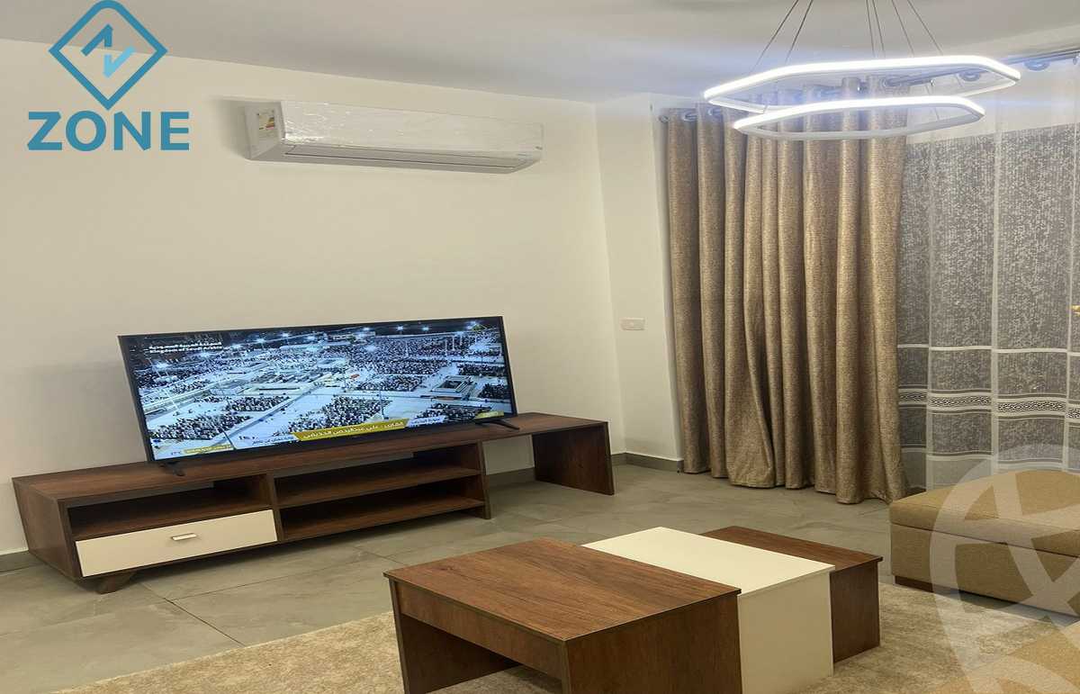 https://aqarmap.com.eg/ar/listing/6334419-for-sale-cairo-new-cairo-madinaty-eighth-zone-buildings-madinaty-b-8