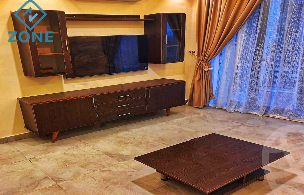 https://aqarmap.com.eg/ar/listing/6334489-for-sale-cairo-new-cairo-madinaty-eighth-zone-buildings-madinaty-b-8