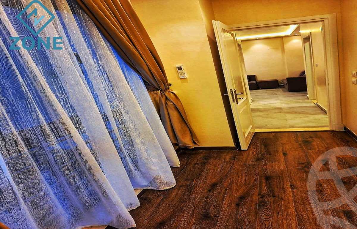 https://aqarmap.com.eg/ar/listing/6334489-for-sale-cairo-new-cairo-madinaty-eighth-zone-buildings-madinaty-b-8