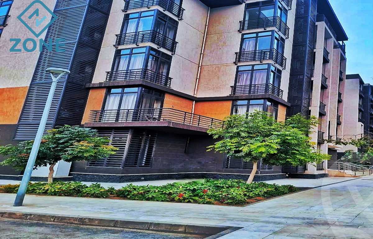 https://aqarmap.com.eg/ar/listing/6334489-for-sale-cairo-new-cairo-madinaty-eighth-zone-buildings-madinaty-b-8